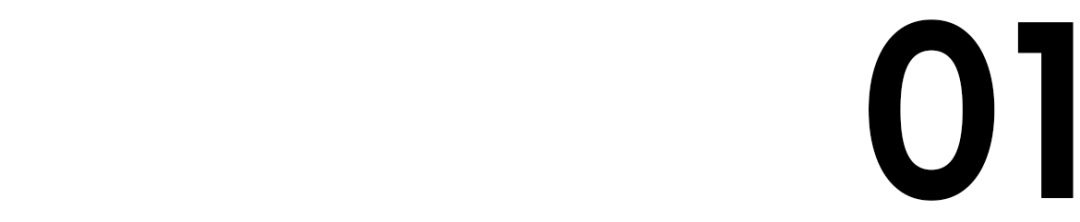 fbsports-厦马数据完全解析｜2372人破三，李美珍负分割刷PB获国内女子冠军