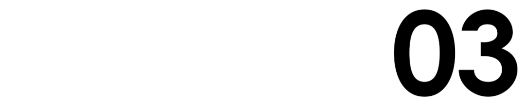 fbsports-厦马数据完全解析｜2372人破三，李美珍负分割刷PB获国内女子冠军