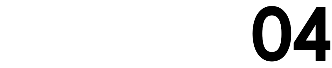 fbsports-厦马数据完全解析｜2372人破三，李美珍负分割刷PB获国内女子冠军