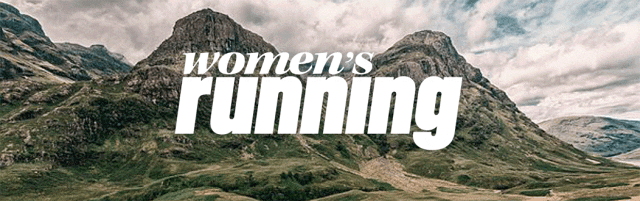 fbsports-厦马数据完全解析｜2372人破三，李美珍负分割刷PB获国内女子冠军