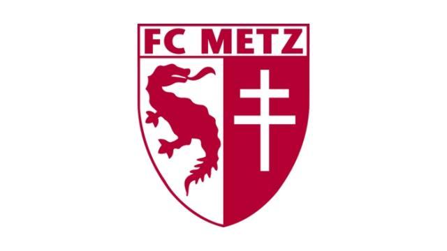 fbsports-【早报】哈维与瓜，汗流浃背了吧