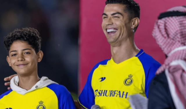 fbsports-【早报】哈维与瓜，汗流浃背了吧