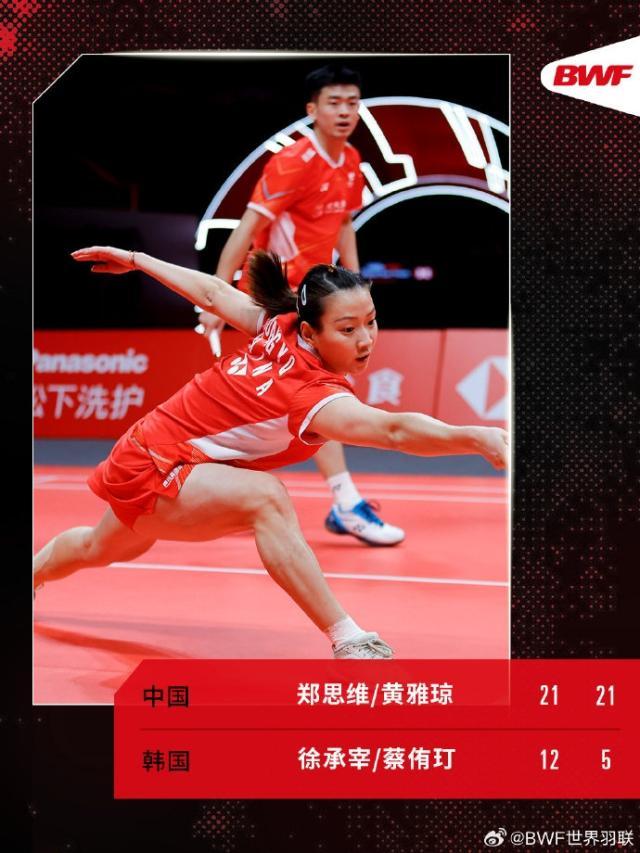 fbsports-【早报】哈维与瓜，汗流浃背了吧