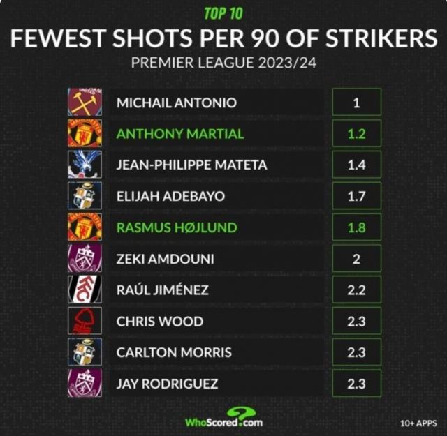 fbsports-【早报】哈维与瓜，汗流浃背了吧