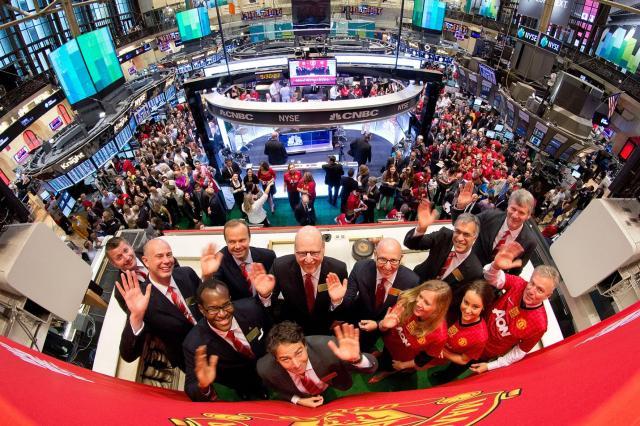 fbsports-曼联大起底（3）：都怪格雷泽？是谁引狼入室？