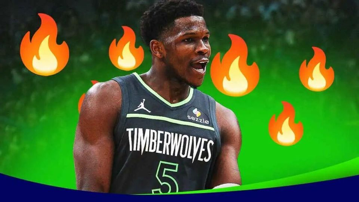 fb体育官网-关键时刻命中率榜公布，哈登第一，新秀次席，44号秀却成最大惊喜|詹姆斯·哈登|谢伊·吉尔杰斯-亚历山大|明尼苏达森林狼队|安东尼·爱德华兹|德尼·阿夫迪亚_新浪体育_新浪新闻