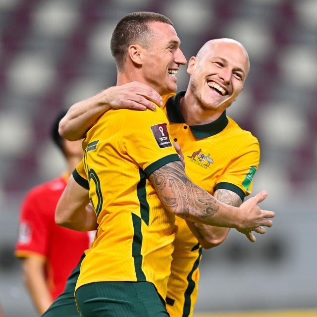 fb体育官网-穆伊：胜利献给疫情中的人 团队不是靠2天塑造的