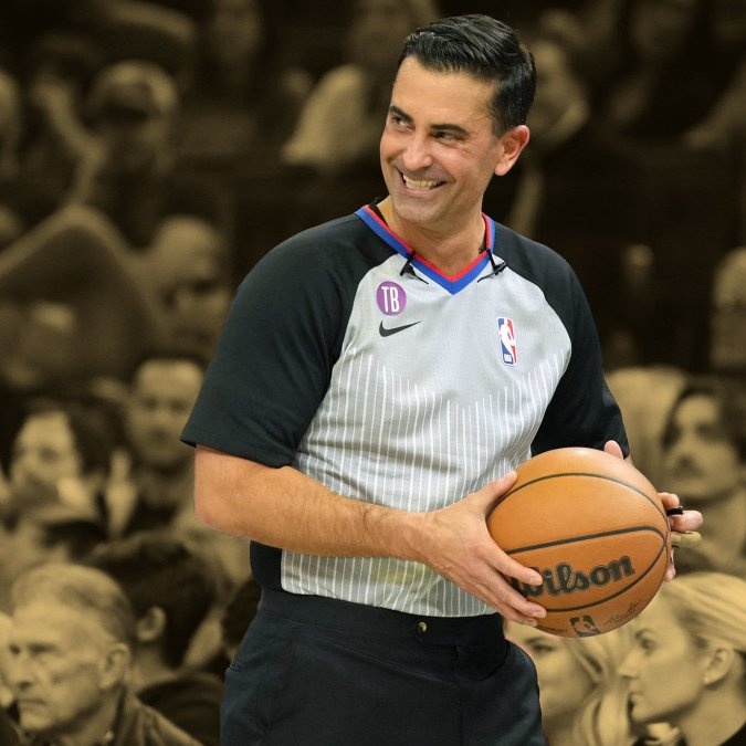 fb体育官网-键盘侠|篮球不会说谎&amp;火箭输得不冤！乌度卡就爱小贾 不上谢泼德