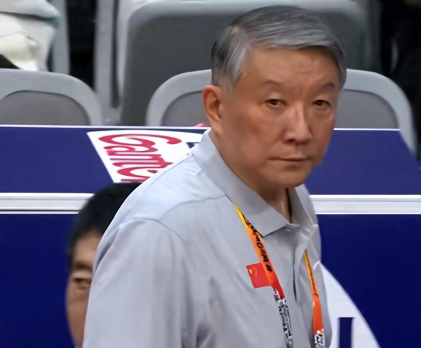 fbsports-世预赛大爆冷！日本女篮遭逆转，中国队81分大胜，最新排名如下