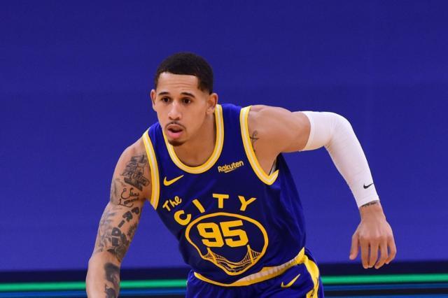 1614760583845008926.jpg fb体育官网-NBA取消双向合同50场限制 球员可随队征战季后赛