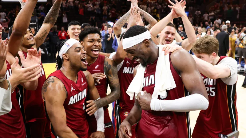 fb体育-70+分合理性排名：阿德巴约83分第11 东契奇73分居首科比81分第二