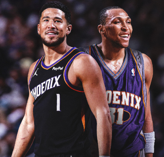 fb体育官网-祖巴茨首秀8+6!太阳送步行者11连败 布克43+7+5总分超马里昂