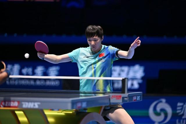 1775109587760032678.jpg fb体育-王曼昱4-0横扫伊藤美诚 强势晋级澳门世界杯八强